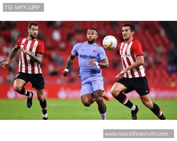 华沙军团对决流浪者激战即将上演谁能在欧战中笑到最后