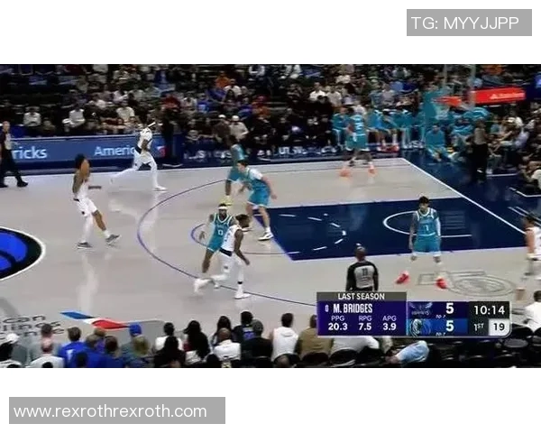 勇士与黄蜂精彩对决回放全场集锦分析与精彩瞬间回顾