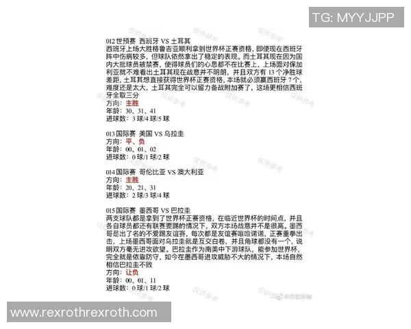 塞尔维亚与巴西比赛盘口分析及投注建议详解