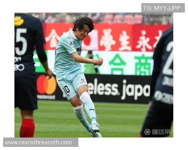 大宫与横滨历史交锋记录分析及战绩对比详解