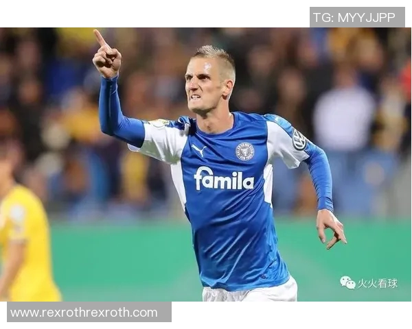 奥厄对基尔精彩直播回放及赛后分析全程呈现